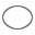 CircleHotspot CircleHotspot