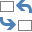 CircularReferences CircularReferences