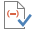 CitationInsert CitationInsert