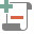 CitationMark CitationMark