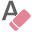 ClearAllFormatting ClearAllFormatting