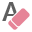 ClearFormatting ClearFormatting