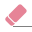 ClearMenu ClearMenu