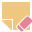 ClearNotesProject ClearNotesProject