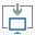 ClickToRunApplyUpdates ClickToRunApplyUpdates
