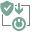 ClickToRunEnableUpdates ClickToRunEnableUpdates