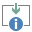 ClickToRunLearnMore ClickToRunLearnMore