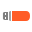ClickToRunMobileOfficeCreationButton ClickToRunMobileOfficeCreationButton