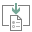 ClickToRunUpdateOptions ClickToRunUpdateOptions