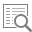 ClickToRunViewUpdates ClickToRunViewUpdates