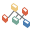 ClientAdvancedObjectsMenu ClientAdvancedObjectsMenu