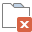 CloseAllPages CloseAllPages