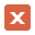 CloseComparison CloseComparison