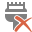 CloseOutlookDataFile CloseOutlookDataFile