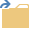 CloseWeb CloseWeb