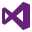 CodeEditorScript CodeEditorScript
