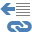 CodeHyperlinkBack CodeHyperlinkBack