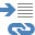 CodeHyperlinkForward CodeHyperlinkForward
