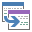 CodeLanguage CodeLanguage