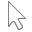 CodeSelectMenu CodeSelectMenu