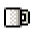 Coffee Coffee