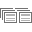 CollateLandscapeCollated CollateLandscapeCollated