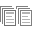 CollatePortraitCollated CollatePortraitCollated