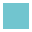 ColorAqua ColorAqua