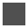 ColorBlack ColorBlack