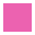 ColorFuchsia ColorFuchsia