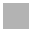 ColorGray ColorGray