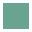 ColorGreen ColorGreen
