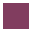 ColorMaroon ColorMaroon