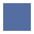 ColorNavy ColorNavy