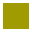 ColorOlive ColorOlive