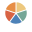 ColorPickerCalendar ColorPickerCalendar