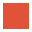 ColorRed ColorRed