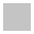 ColorSilver ColorSilver