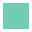 ColorTeal