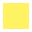 ColorYellow ColorYellow