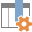 ColumnActionsColumnSettings ColumnActionsColumnSettings