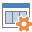 ColumnContentTypeSetting ColumnContentTypeSetting