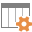 ColumnListSetting ColumnListSetting