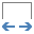 ColumnWidth ColumnWidth
