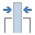ColumnsHideTouch ColumnsHideTouch