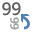 CombineCharacters CombineCharacters