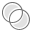 CombineShapesMenu CombineShapesMenu