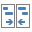 CompareProjects CompareProjects