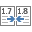 CompareWithLatest CompareWithLatest