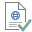 CompatibilityReports CompatibilityReports